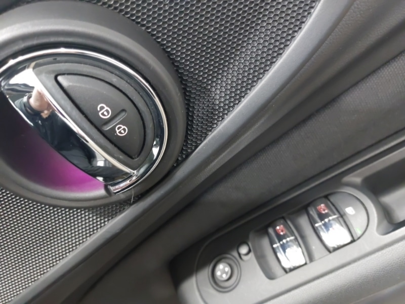 Used MINI Clubman 2020 for sale - 77324875: Photo 19