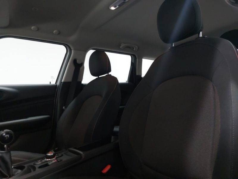 Used MINI Clubman 2020 for sale - 77324875: Photo 5