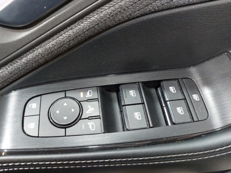 Used Nissan X-Trail 2024 for sale - 77373405: Photo 14