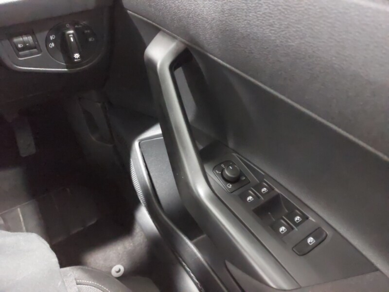 Used Volkswagen Taigo 2022 for sale - 77702325: Photo 13