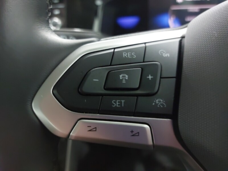 Used Volkswagen Taigo 2022 for sale - 77702325: Photo 15