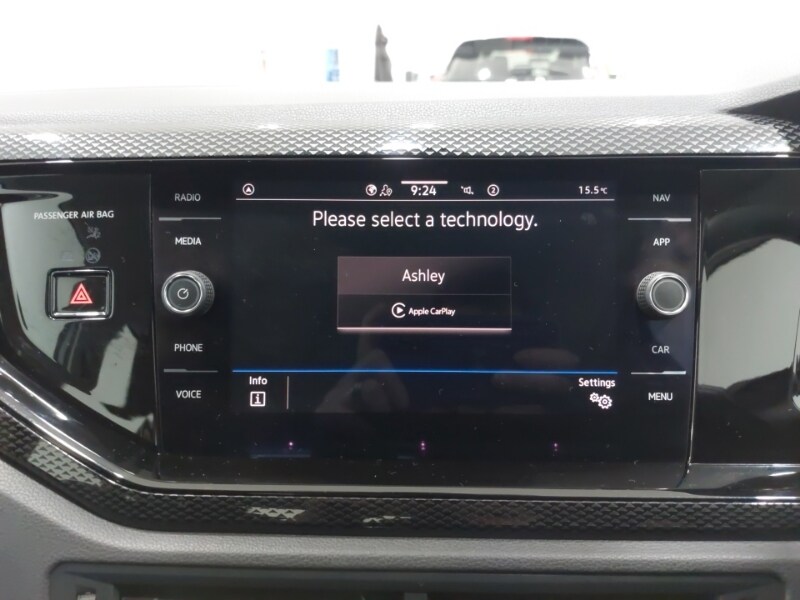 Used Volkswagen Taigo 2022 for sale - 77702325: Photo 17