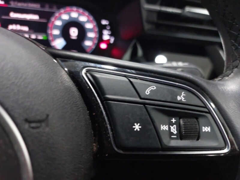 Used Audi A3 2021 for sale - 77816307: Photo 14