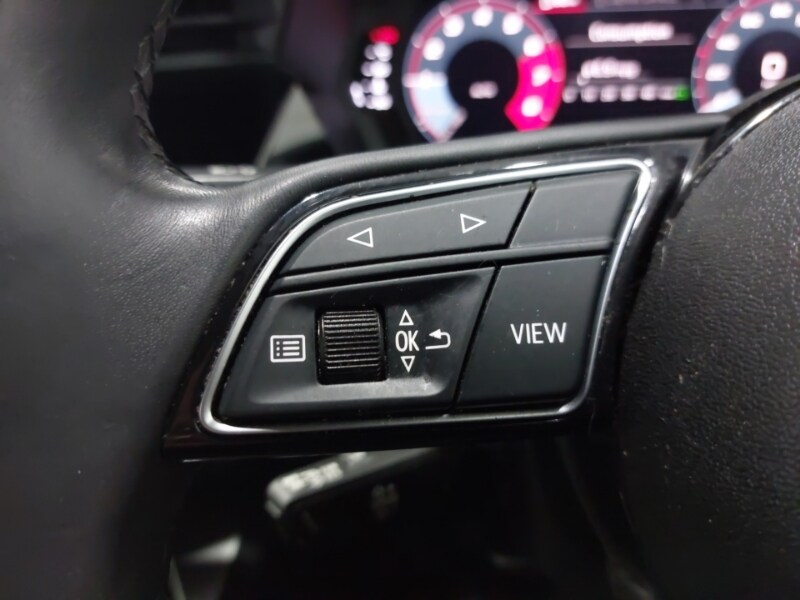 Used Audi A3 2021 for sale - 77816307: Photo 15