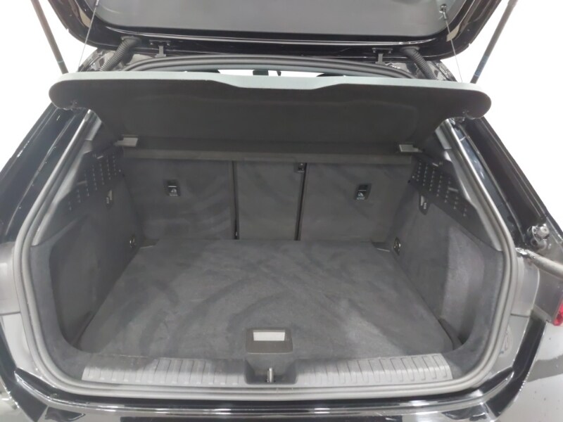 Used Audi A3 2021 for sale - 77816307: Photo 8