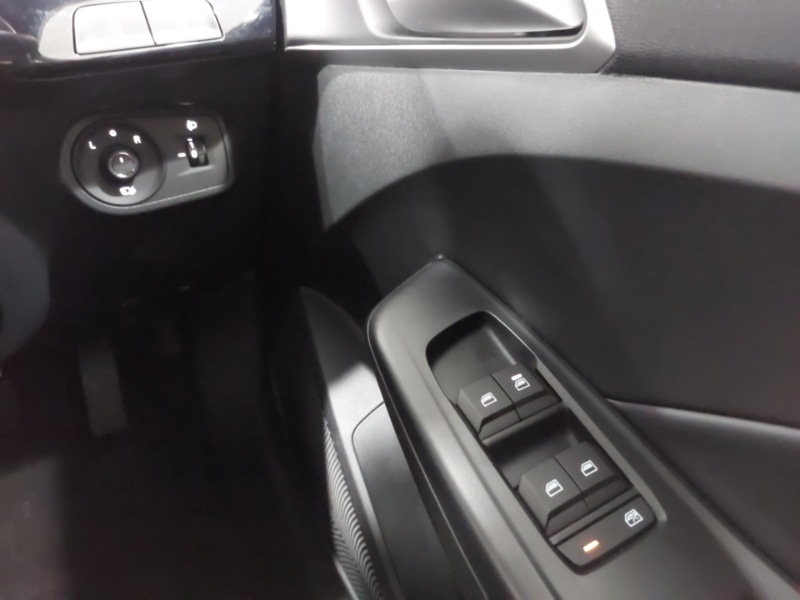 Used MG MG3 2025 for sale - 77024763: Photo 12