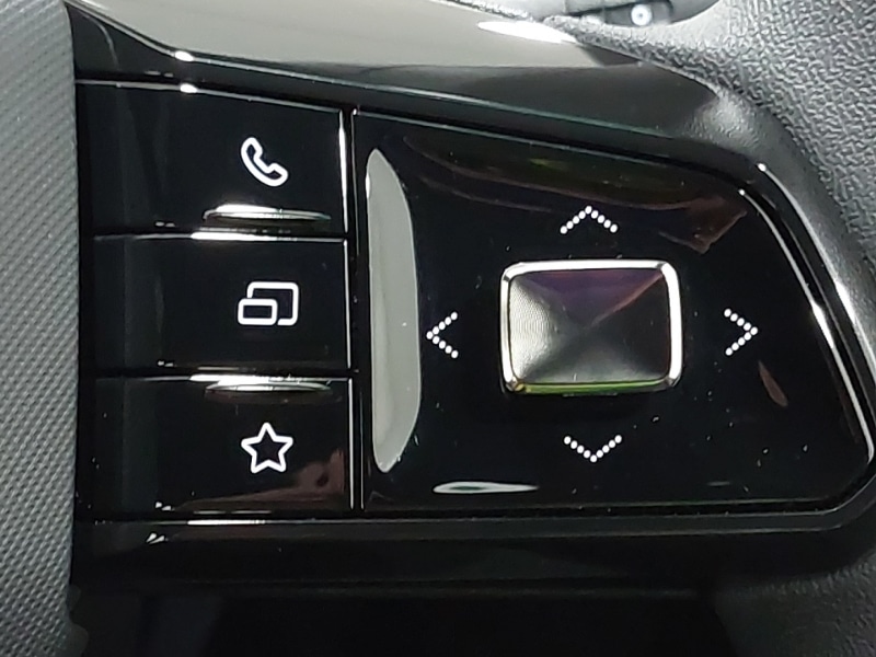 Used MG MG3 2025 for sale - 77024763: Photo 13