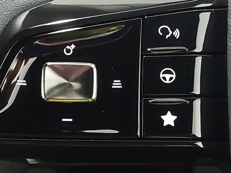 Used MG MG3 2025 for sale - 77024763: Photo 14