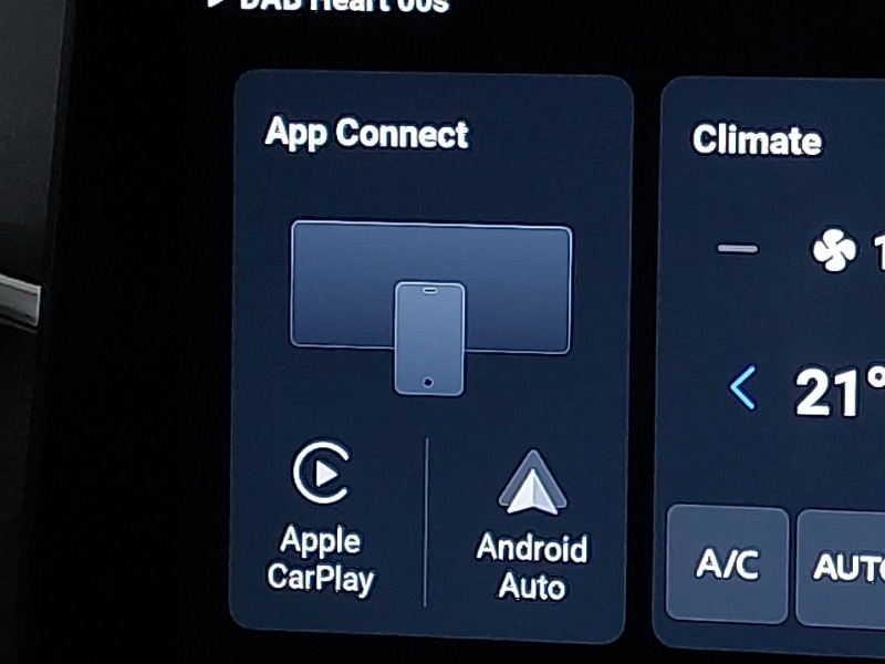 Used MG MG3 2025 for sale - 77024763: Photo 17