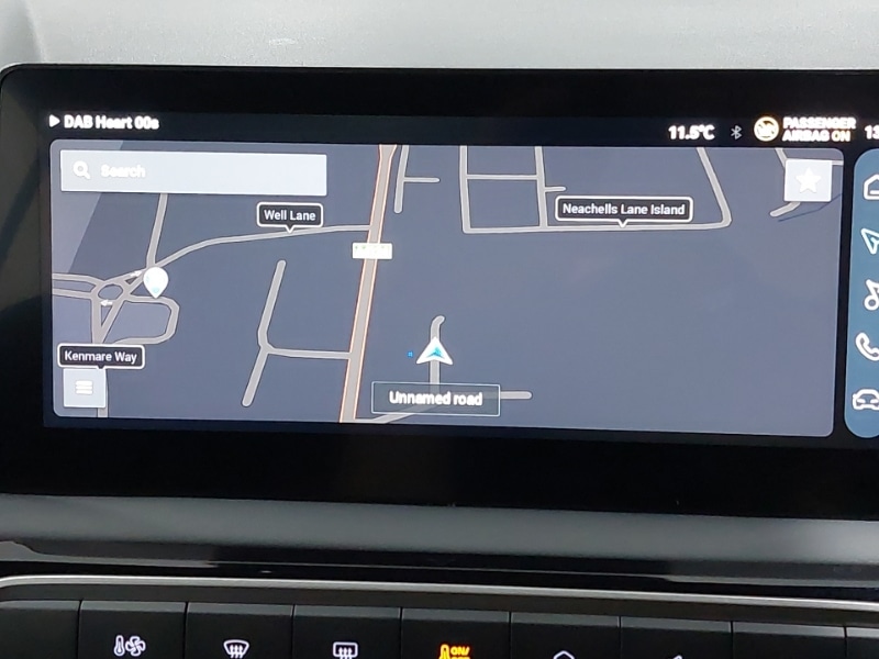 Used MG MG3 2025 for sale - 77024763: Photo 18