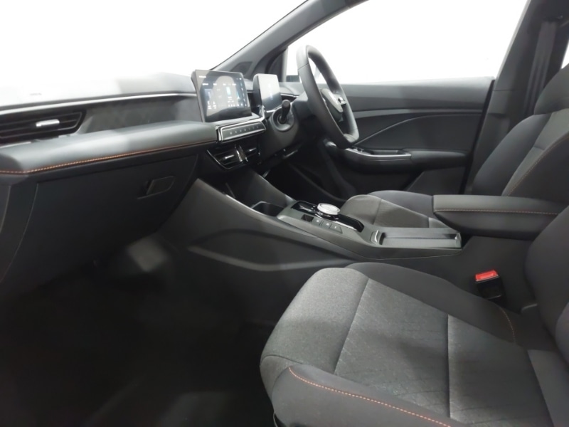 Used MG MG3 2025 for sale - 77024763: Photo 5