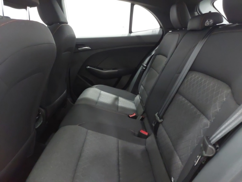 Used MG MG3 2025 for sale - 77024763: Photo 6