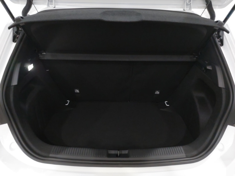 Used MG MG3 2025 for sale - 77024763: Photo 8