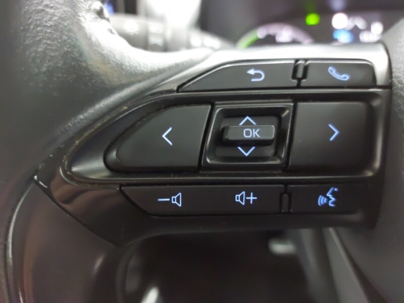 Used Toyota Yaris 2021 for sale - 76779969: Photo 15