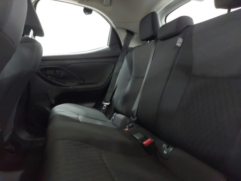 Used Toyota Yaris 2021 for sale - 76779969: Photo 6