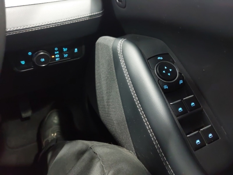 Used Ford Mustang Mach-E 2022 for sale - 76860644: Photo 13