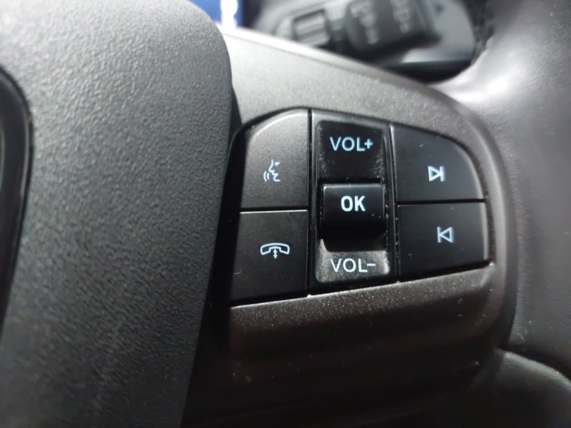 Used Ford Mustang Mach-E 2022 for sale - 76860644: Photo 14