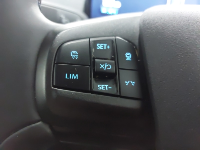 Used Ford Mustang Mach-E 2022 for sale - 76860644: Photo 15