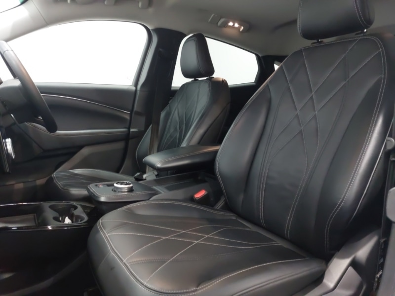 Used Ford Mustang Mach-E 2022 for sale - 76860644: Photo 5