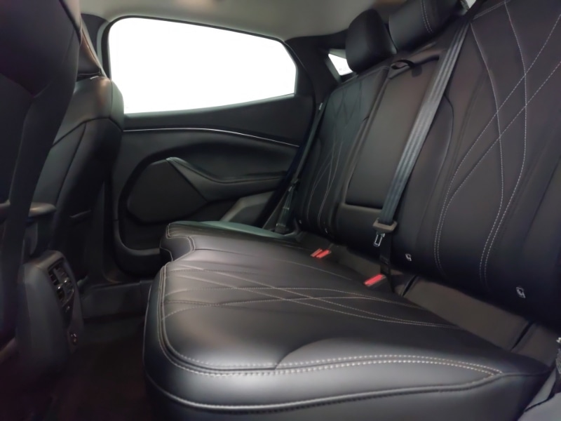 Used Ford Mustang Mach-E 2022 for sale - 76860644: Photo 6