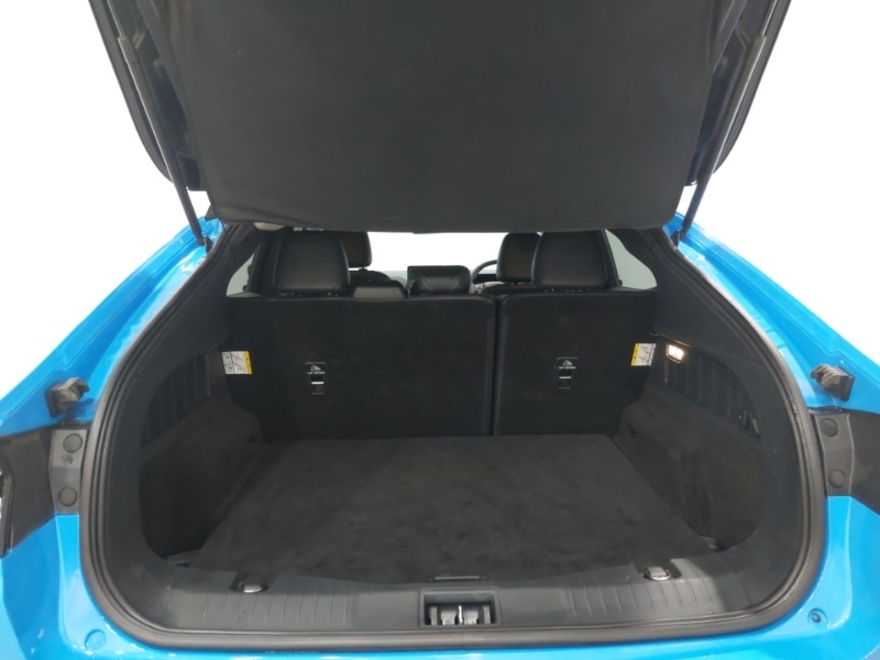 Used Ford Mustang Mach-E 2022 for sale - 76860644: Photo 8