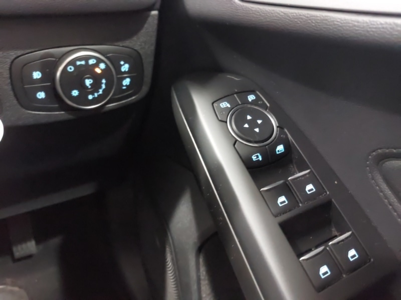 Used Ford Focus 2020 for sale - 77480481: Photo 13