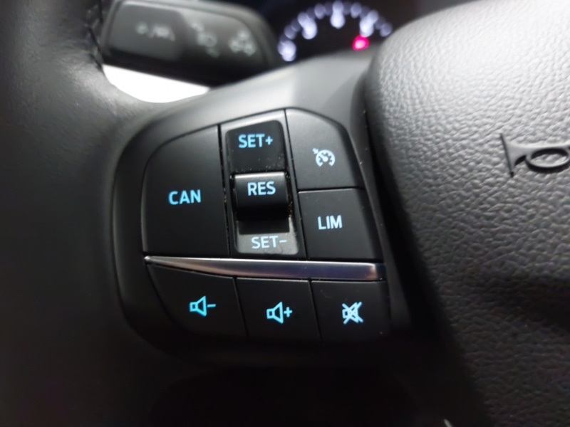 Used Ford Focus 2020 for sale - 77480481: Photo 15