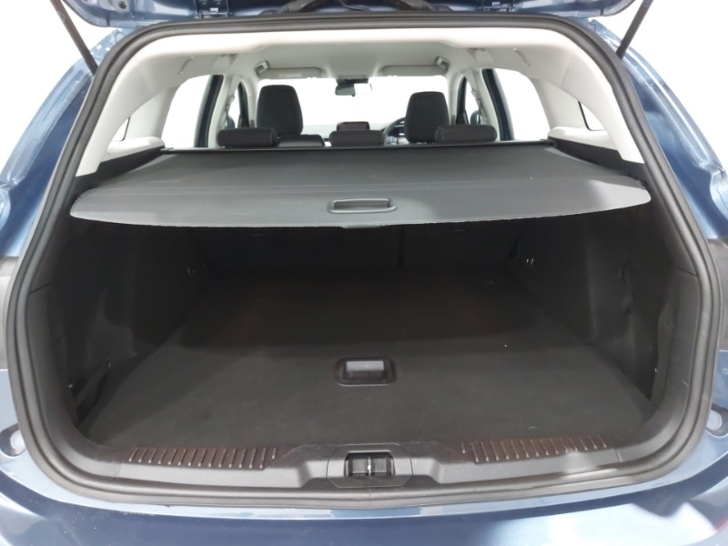 Used Ford Focus 2020 for sale - 77480481: Photo 8