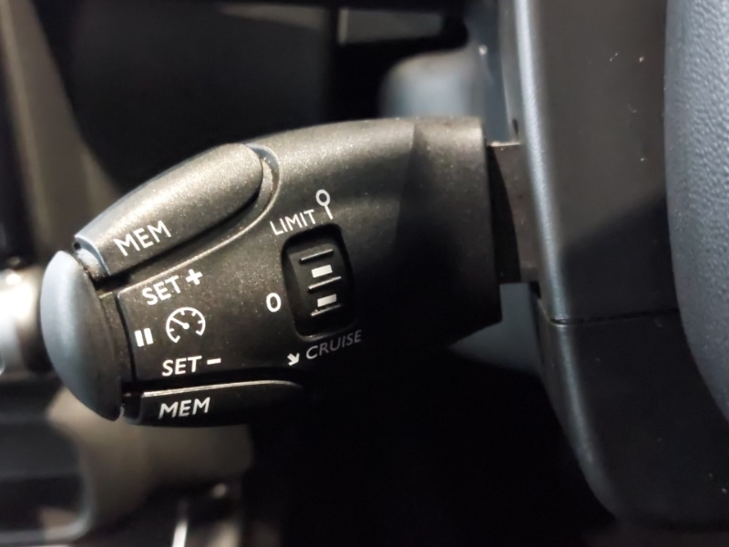 Used Citroen C3 Aircross 2022 for sale - 77442989: Photo 15