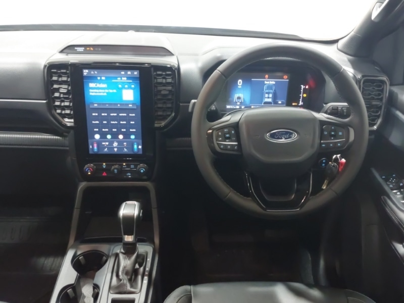 Used Ford Ranger 2024 for sale - 77548946: Photo 10