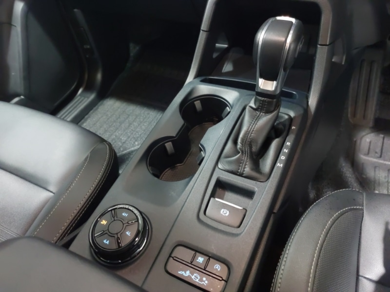 Used Ford Ranger 2024 for sale - 77548946: Photo 12