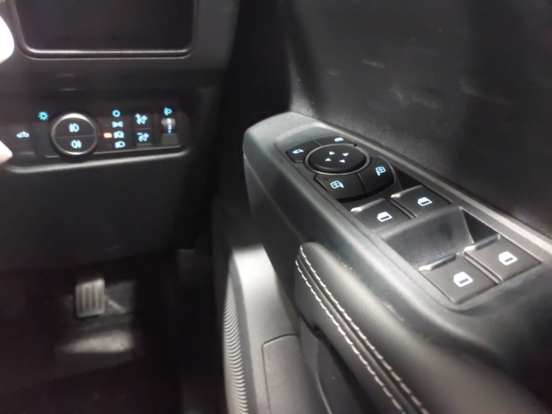 Used Ford Ranger 2024 for sale - 77548946: Photo 13