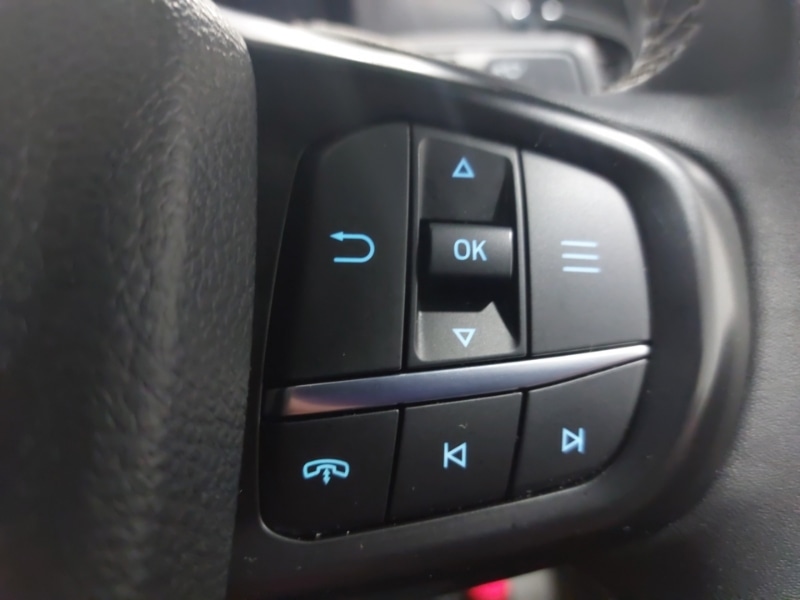 Used Ford Ranger 2024 for sale - 77548946: Photo 14