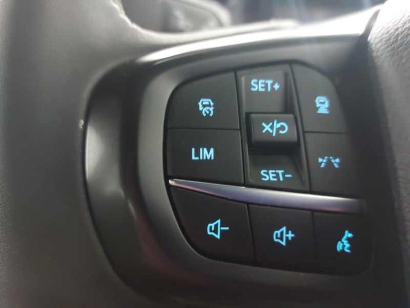 Used Ford Ranger 2024 for sale - 77548946: Photo 15