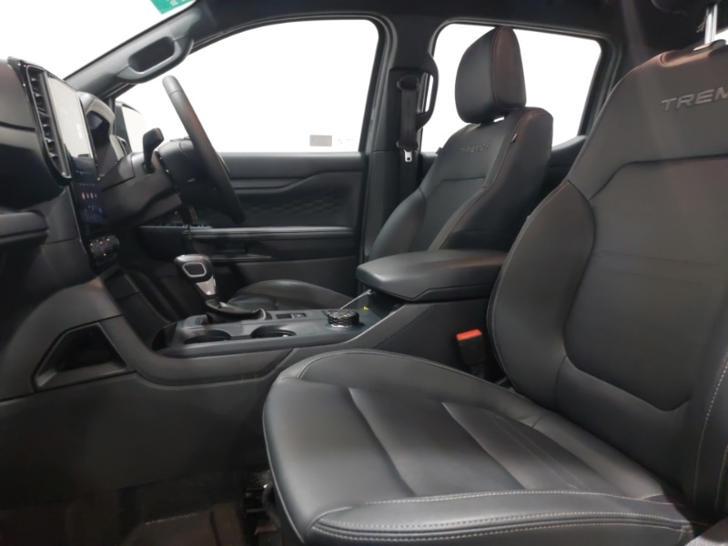 Used Ford Ranger 2024 for sale - 77548946: Photo 5