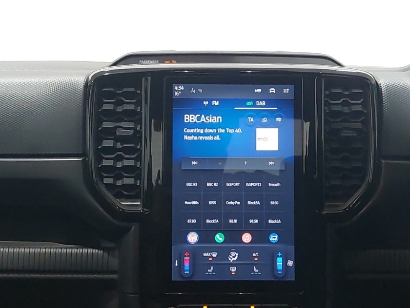 Used Ford Ranger 2024 for sale - 77548946: Photo 7