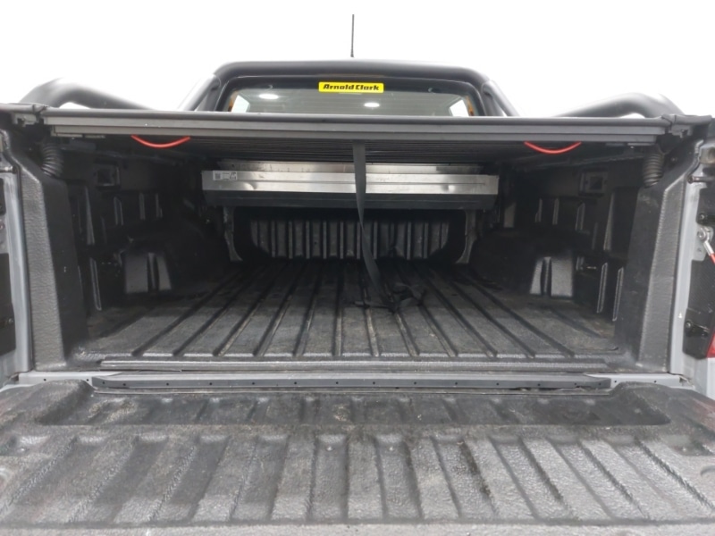 Used Ford Ranger 2024 for sale - 77548946: Photo 8