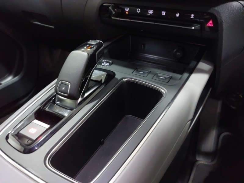 Used Citroen C5 Aircross 2020 for sale - 76726219: Photo 12