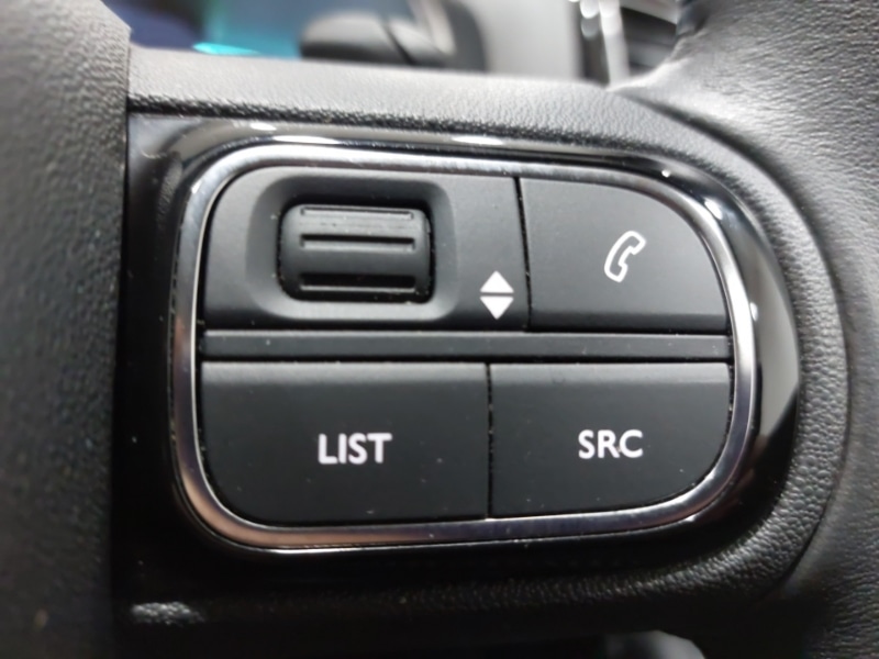 Used Citroen C5 Aircross 2020 for sale - 76726219: Photo 14