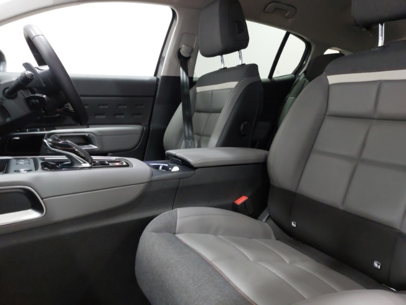 Used Citroen C5 Aircross 2020 for sale - 76726219: Photo 5