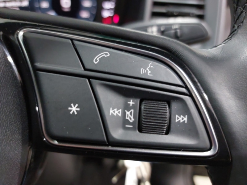 Used Audi A1 2022 for sale - 76130259: Photo 13