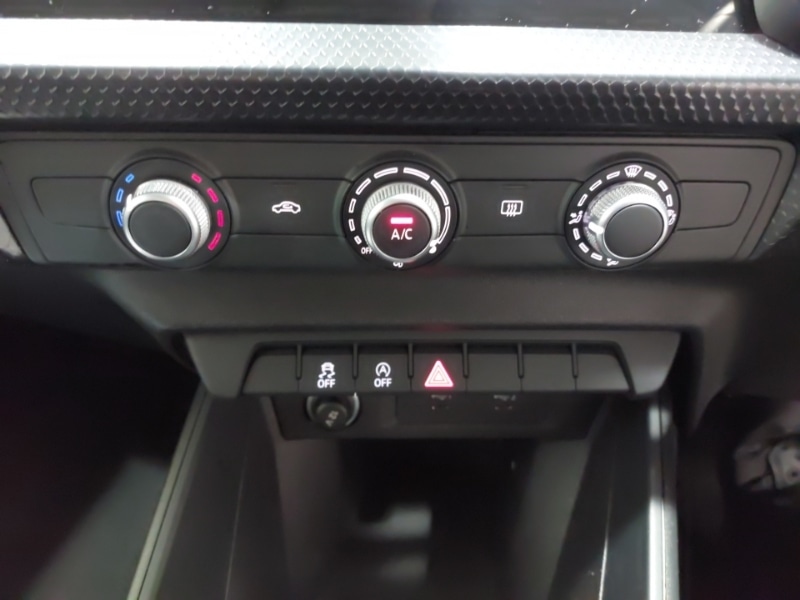 Used Audi A1 2022 for sale - 76130259: Photo 16