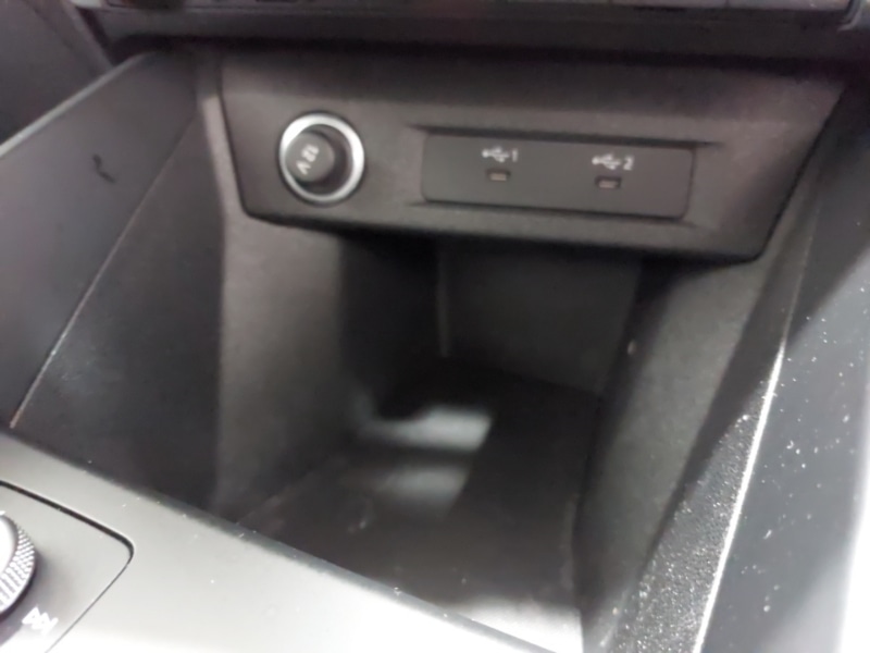 Used Audi A1 2022 for sale - 76130259: Photo 17