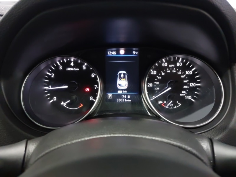 Used Nissan Qashqai 2019 for sale - 76834444: Photo 11