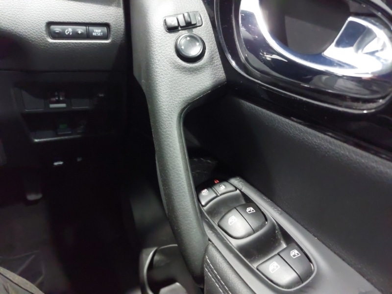 Used Nissan Qashqai 2019 for sale - 76834444: Photo 13