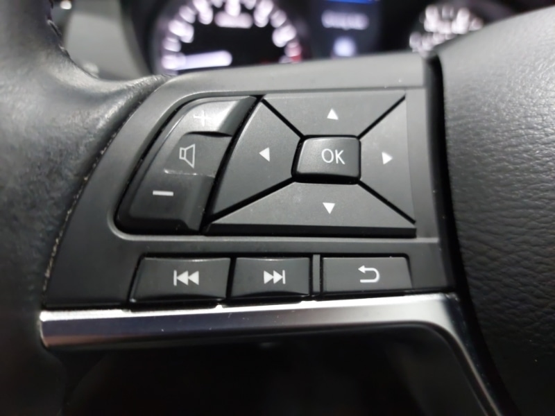 Used Nissan Qashqai 2019 for sale - 76834444: Photo 15