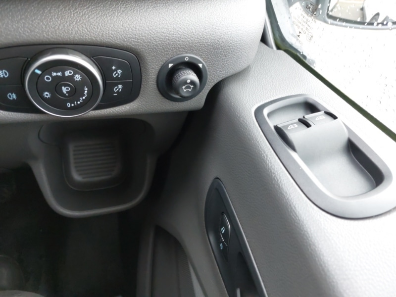 Used Ford Transit 2019 for sale - 77265106: Photo 13