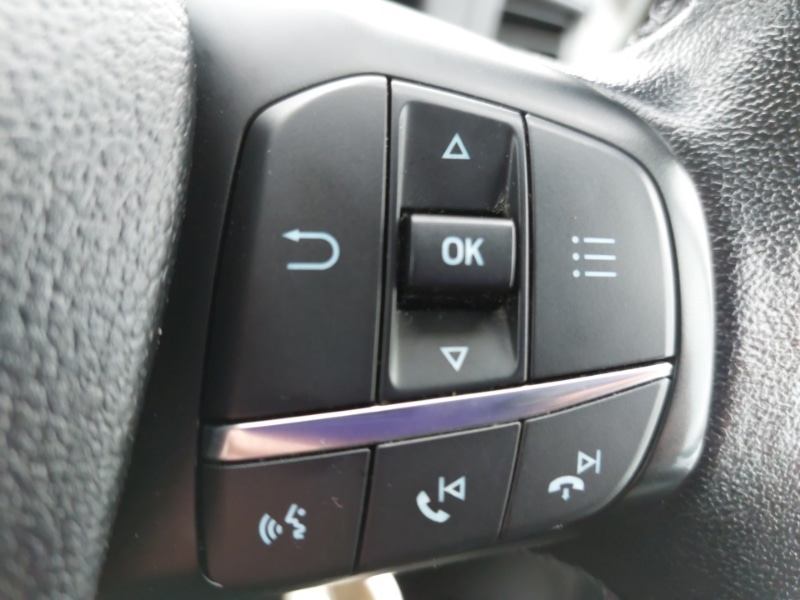 Used Ford Transit 2019 for sale - 77265106: Photo 14