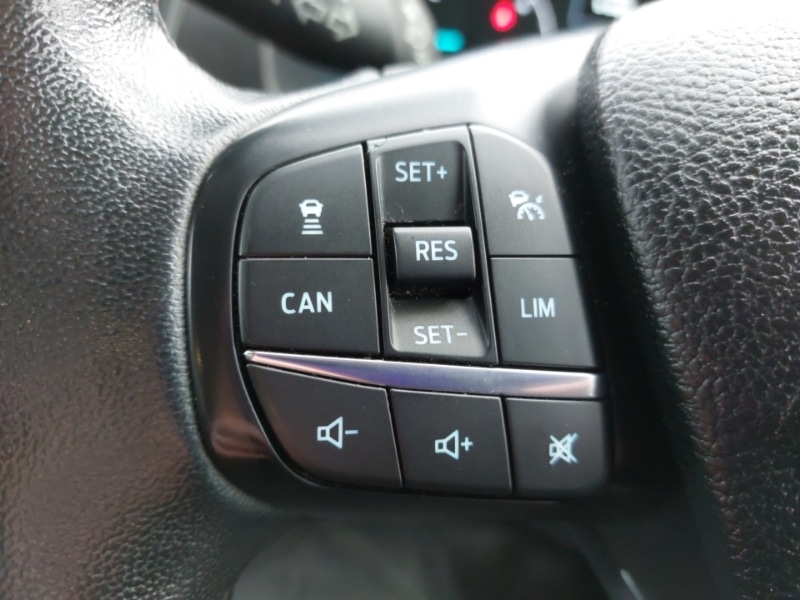 Used Ford Transit 2019 for sale - 77265106: Photo 15