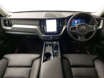 Used Volvo XC60 2023 for sale - 74951978: Photo